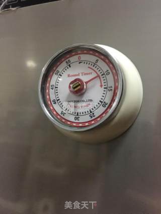 咖喱鸡肉饭的做法步骤：5