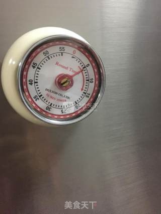 咖喱鸡肉饭的做法步骤：7