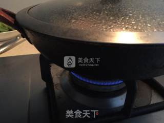 客家娘酒之香香肉的做法步骤：5