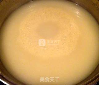 果树蛋饼早餐的做法步骤：4