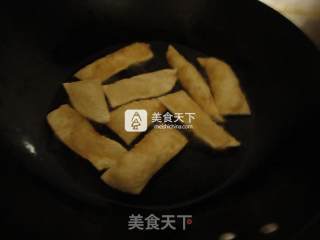 煎饼果子的做法步骤：2