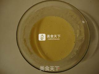 煎饼果子的做法步骤：4