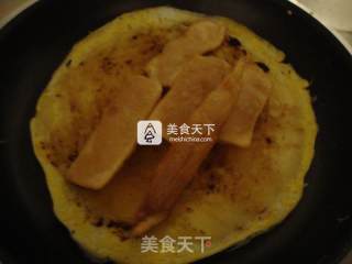 煎饼果子的做法步骤：9