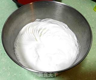 纸杯蛋糕的做法步骤：8