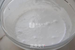 好吃停不了：香浓浆爆面包的做法步骤：9
