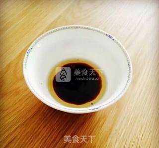 思乡萝卜饭#小食怡情大吃过瘾#的做法步骤：13