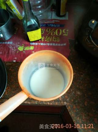 红烧鱼的做法步骤：8