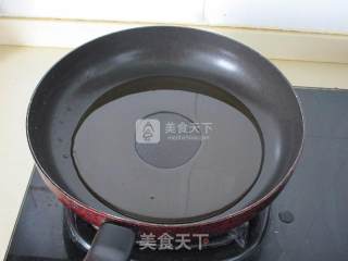 泡椒干锅带鱼的做法步骤：3