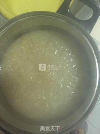 蜂蜜柚子茶的做法步骤：7