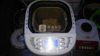 苹果果酱的做法步骤：6