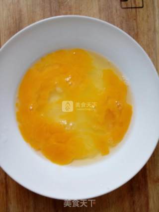 疙瘩蛤蜊汤的做法步骤：7