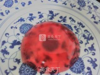 Q糖果冻的做法步骤：7