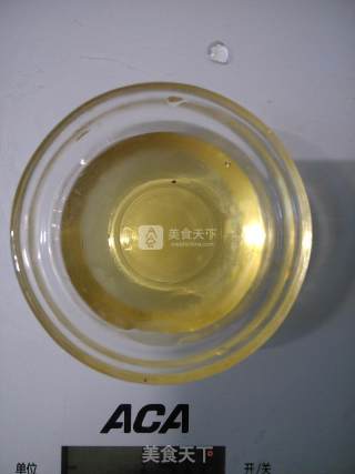 番茄炖肉片的做法步骤：4