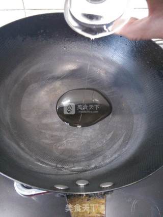 番茄炖肉片的做法步骤：6