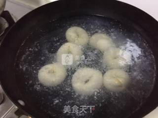 卤套肠   闽南美食的做法步骤：6