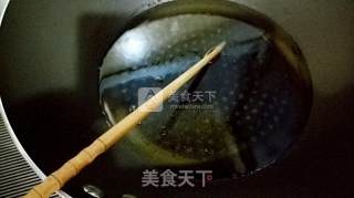 宫保鲜虾球的做法步骤：4