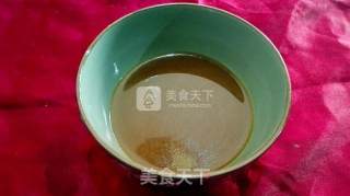 宫保鲜虾球的做法步骤：7