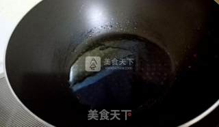 宫保鲜虾球的做法步骤：11