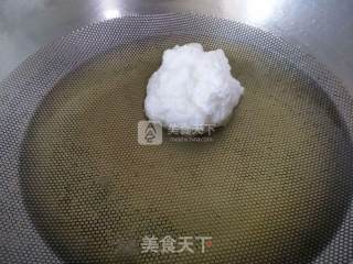 雪衣豆沙的做法步骤：8
