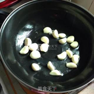煌记煌三汁焖锅的做法步骤：5