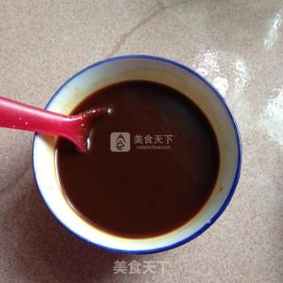 煌记煌三汁焖锅的做法步骤：11