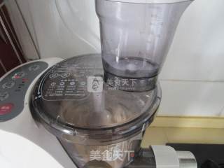 上海阳春面的做法步骤：2