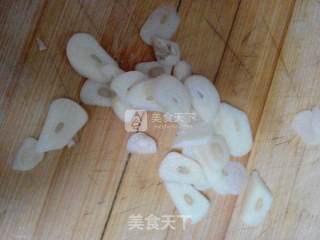 家常炖青鱼的做法步骤：11