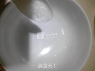 家常炖青鱼的做法步骤：13