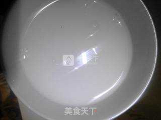 家常炖青鱼的做法步骤：14