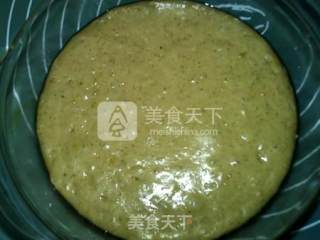阿托斯：希腊宗教节日面包的做法步骤：11