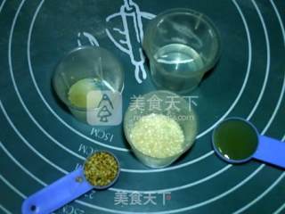 阿托斯：希腊宗教节日面包的做法步骤：13