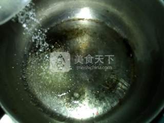 阿托斯：希腊宗教节日面包的做法步骤：14