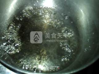 阿托斯：希腊宗教节日面包的做法步骤：15