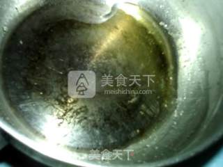 阿托斯：希腊宗教节日面包的做法步骤：17
