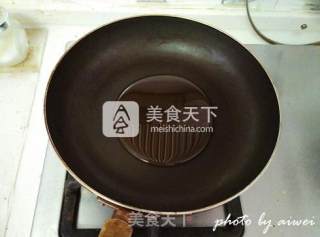 蜂蜜糖酥花生的做法步骤：4