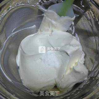 黑巧裸蛋糕的做法步骤：15