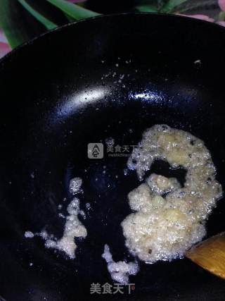 可乐卤蛋的做法步骤：2