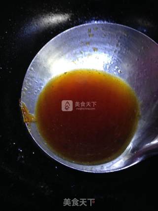 可乐卤蛋的做法步骤：4