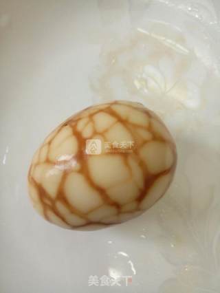 茶叶蛋的做法步骤：8