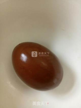 茶叶蛋的做法步骤：9