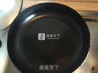 酸菜猪肉煎饺的做法步骤：14
