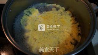 酸辣汤的做法步骤：7