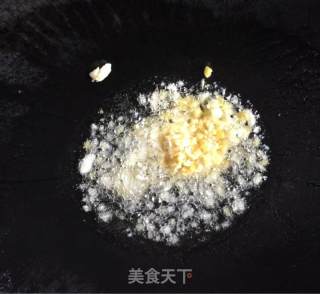 鱼香肉丝的做法步骤：6