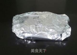 秘制排骨的做法步骤：12