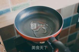 食“面”八方 | 干了这碗，热气腾腾的中华炸酱面！的做法步骤：2