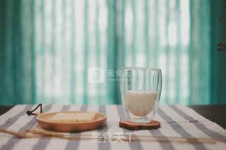 浪漫无时无刻|甜蜜法式草莓吐司的做法步骤：2