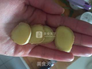 清香牛肉面的做法步骤：5