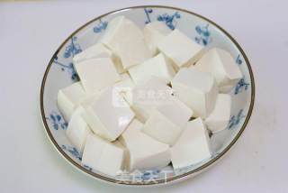 鲶鱼豆腐汤的做法步骤：3