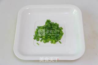 鲶鱼豆腐汤的做法步骤：4