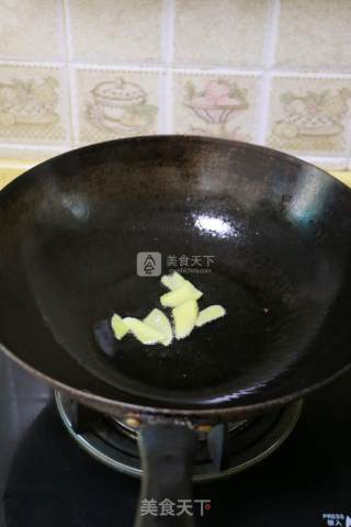鲶鱼豆腐汤的做法步骤：5